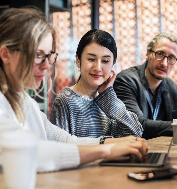 Aktive und Passive Geldanlage