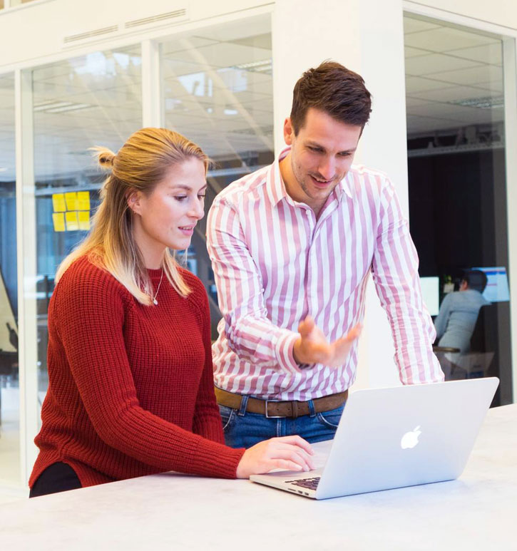 DEFI  Be your own Bank